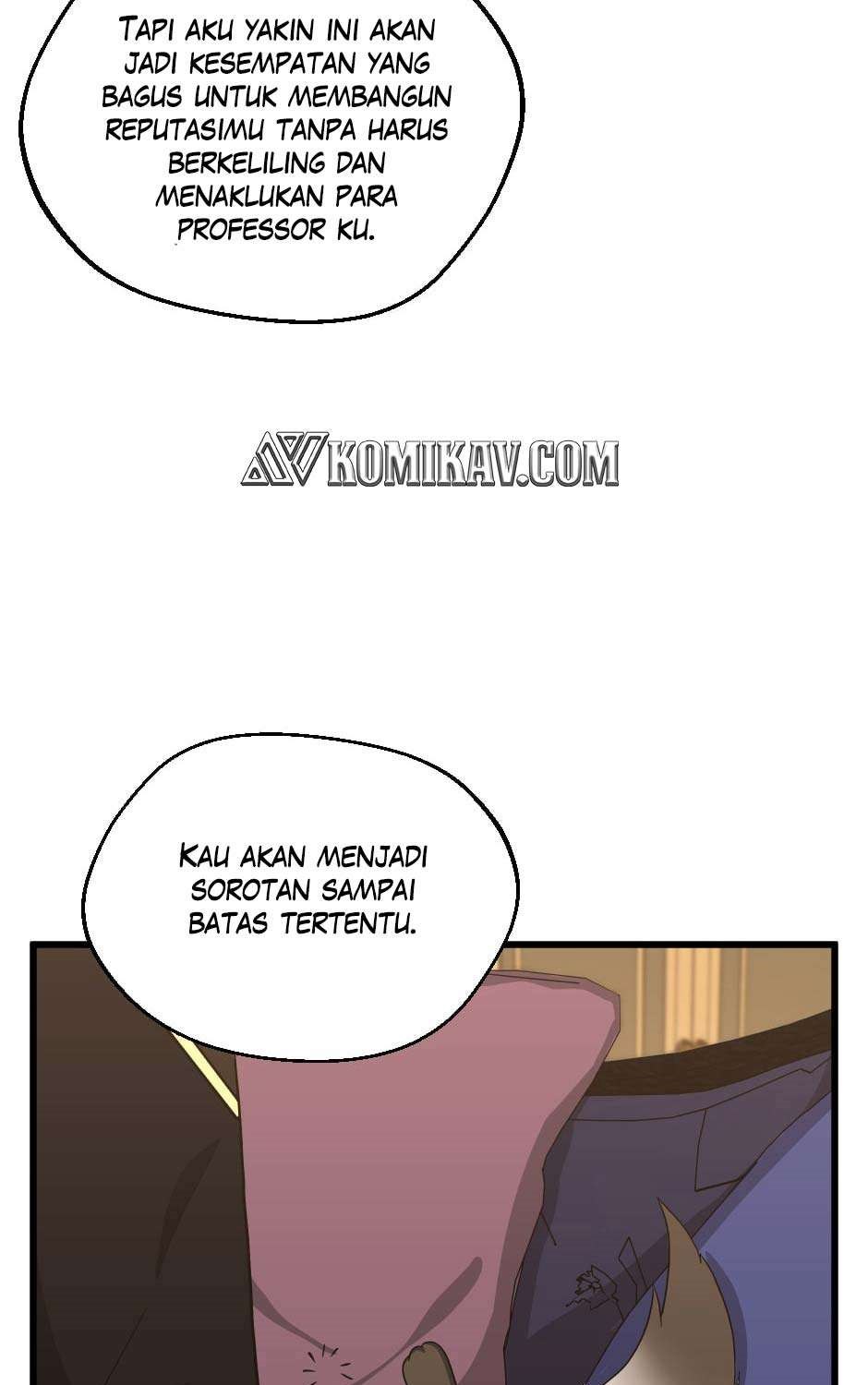 Chapter 96 - halaman 24
