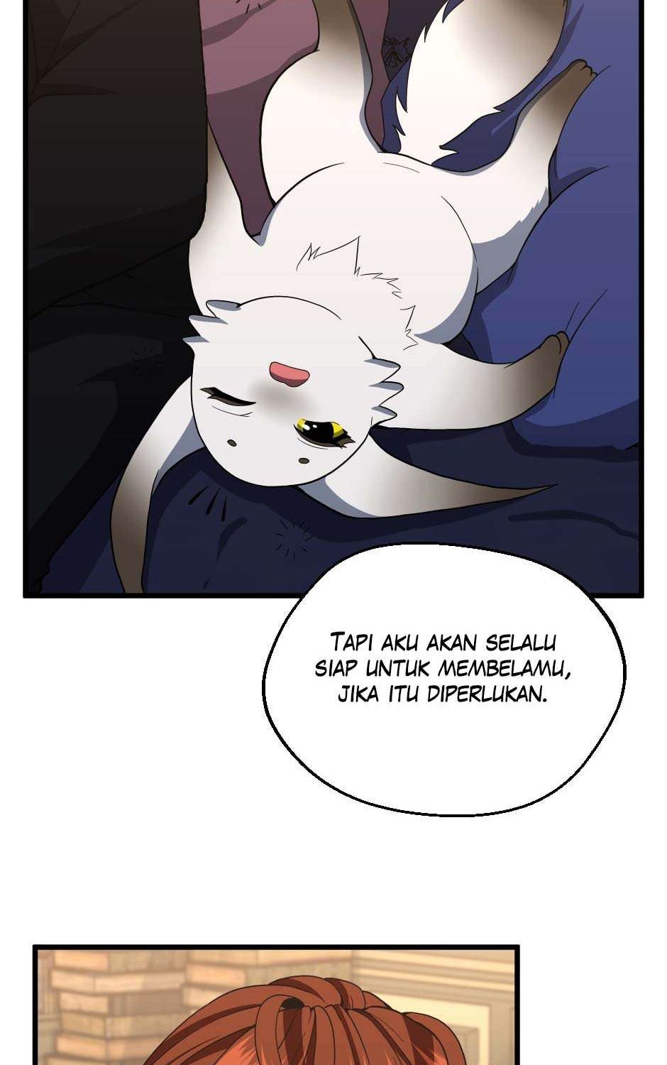 Chapter 96 - halaman 25