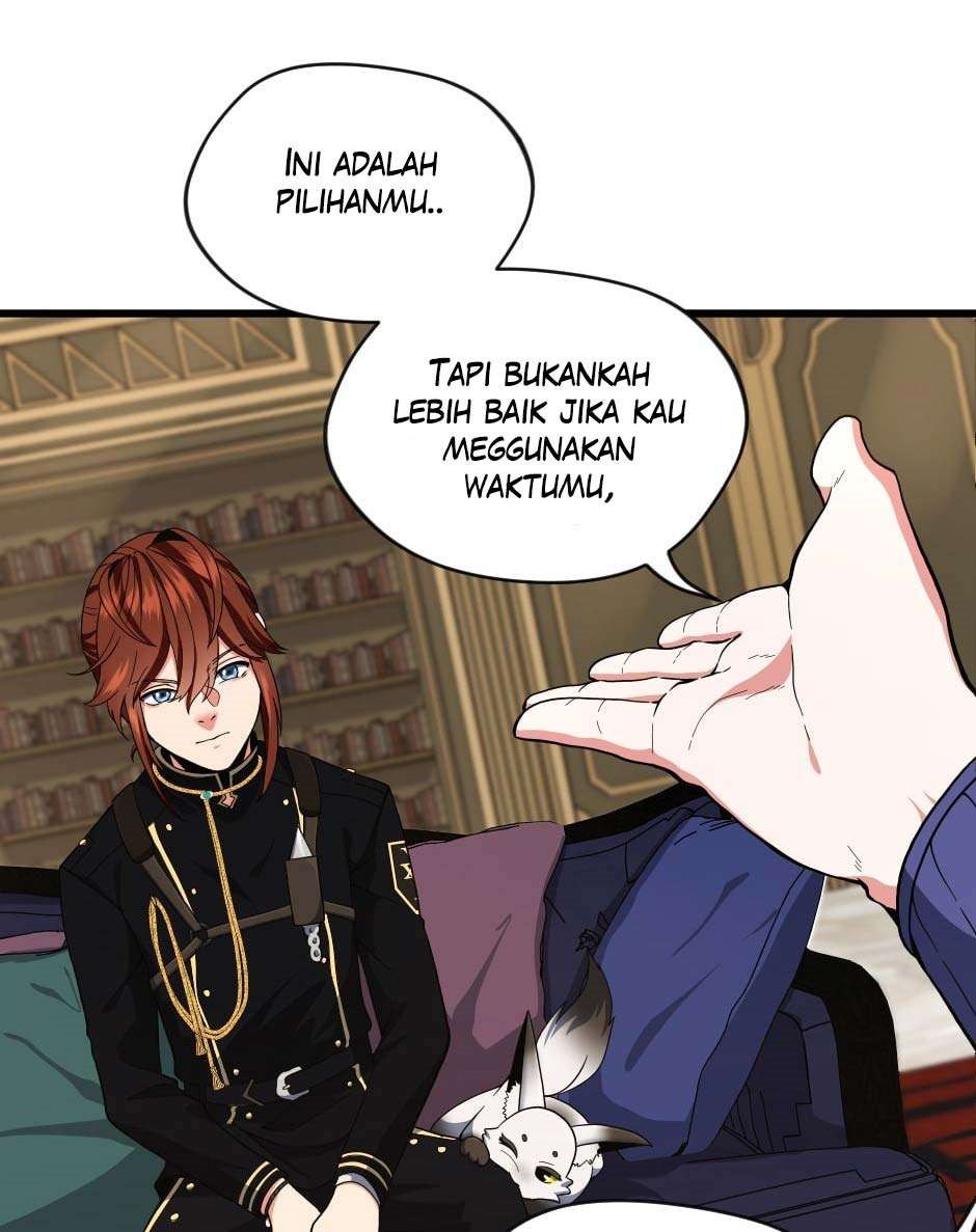 Chapter 96 - halaman 28