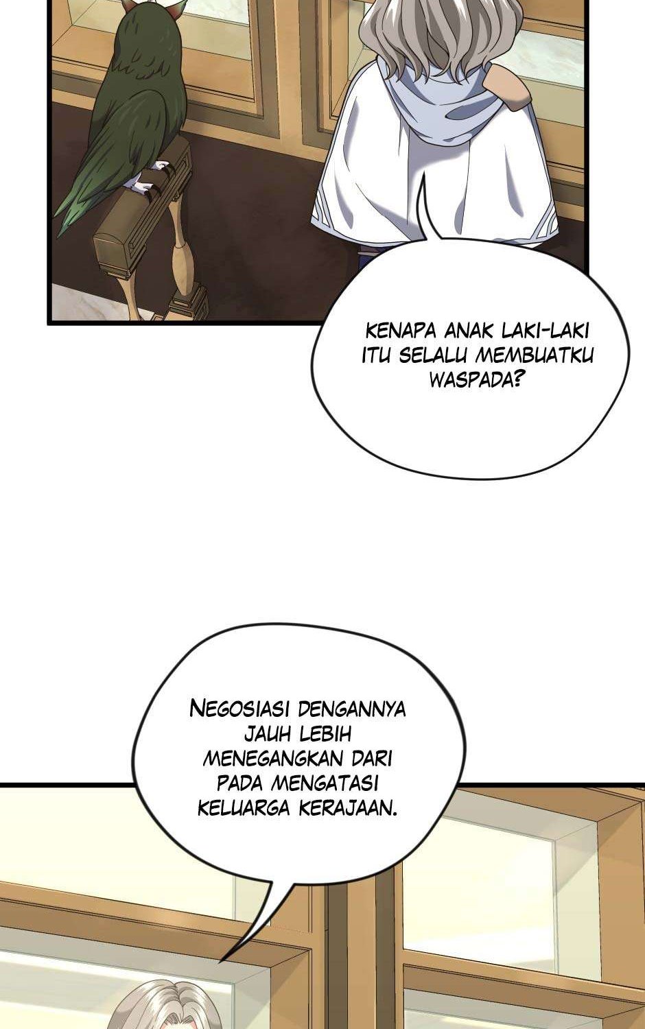 Chapter 96 - halaman 36