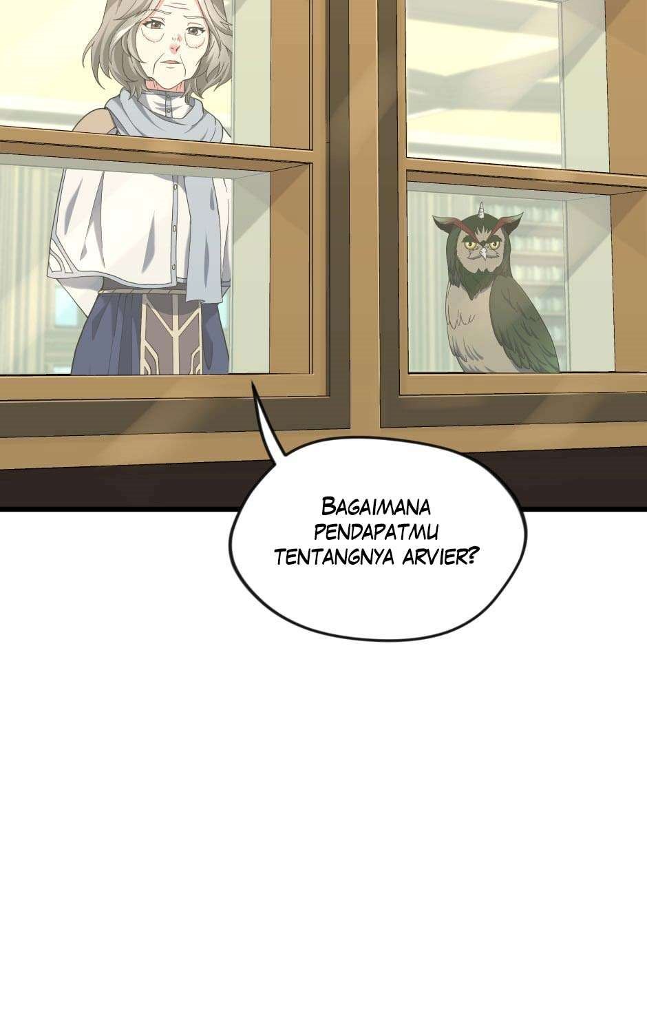 Chapter 96 - halaman 37