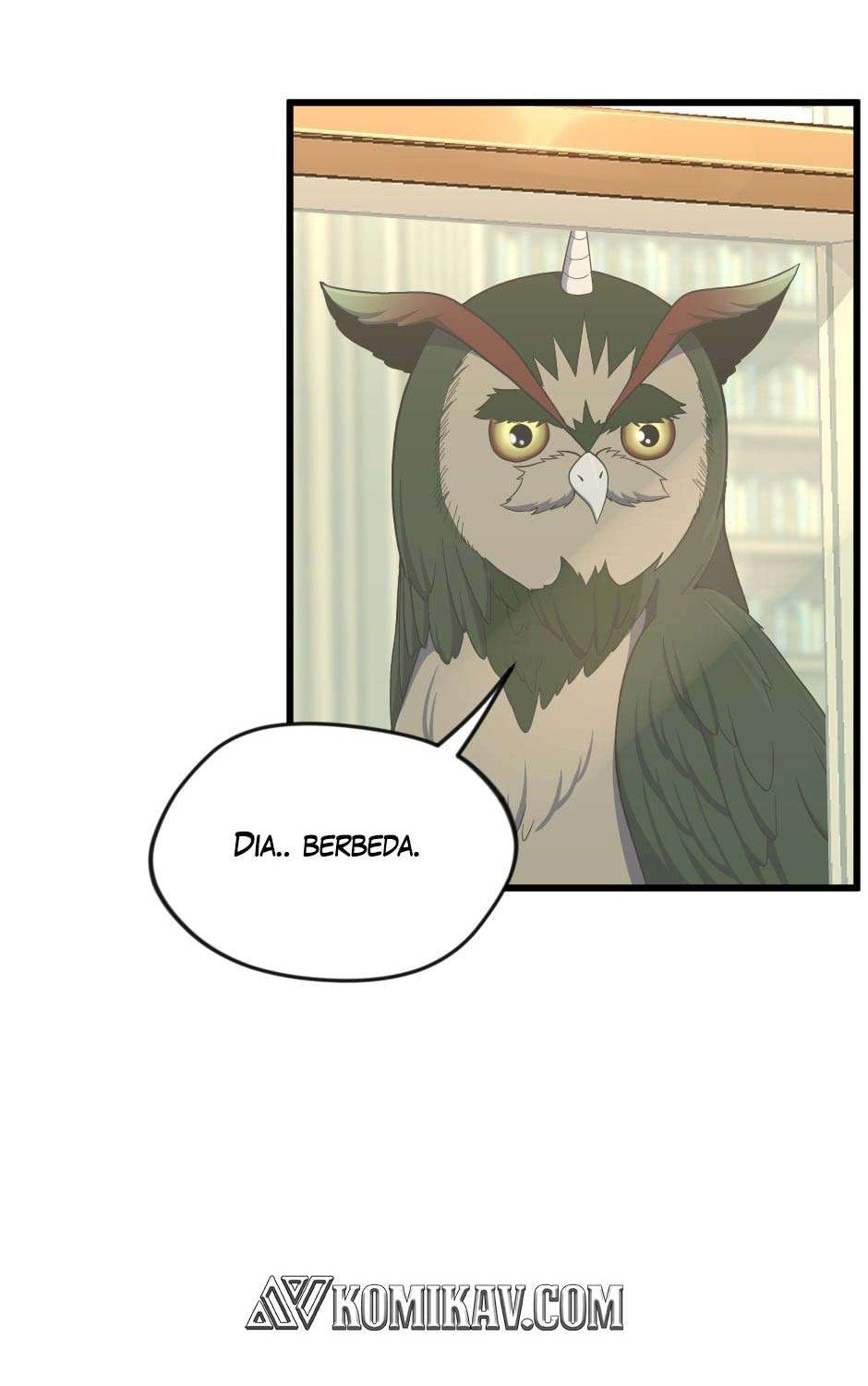 Chapter 96 - halaman 38