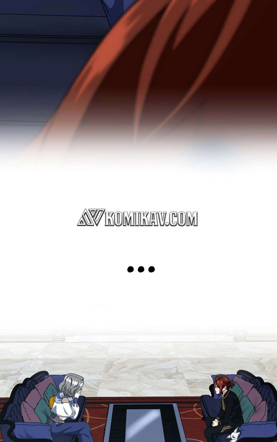 Chapter 96 - halaman 5