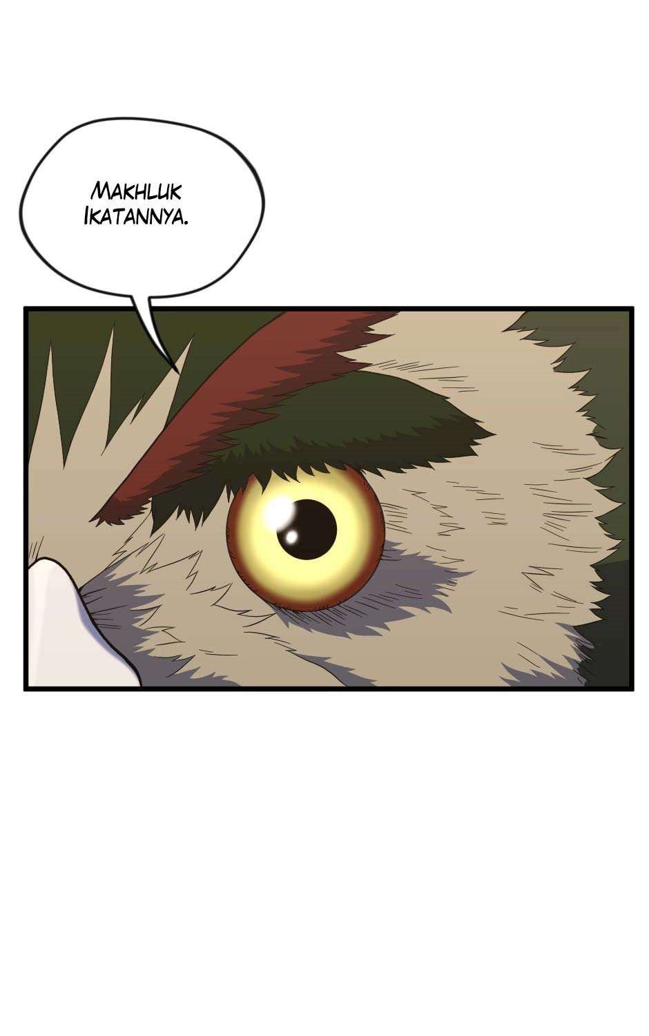 Chapter 96 - halaman 41