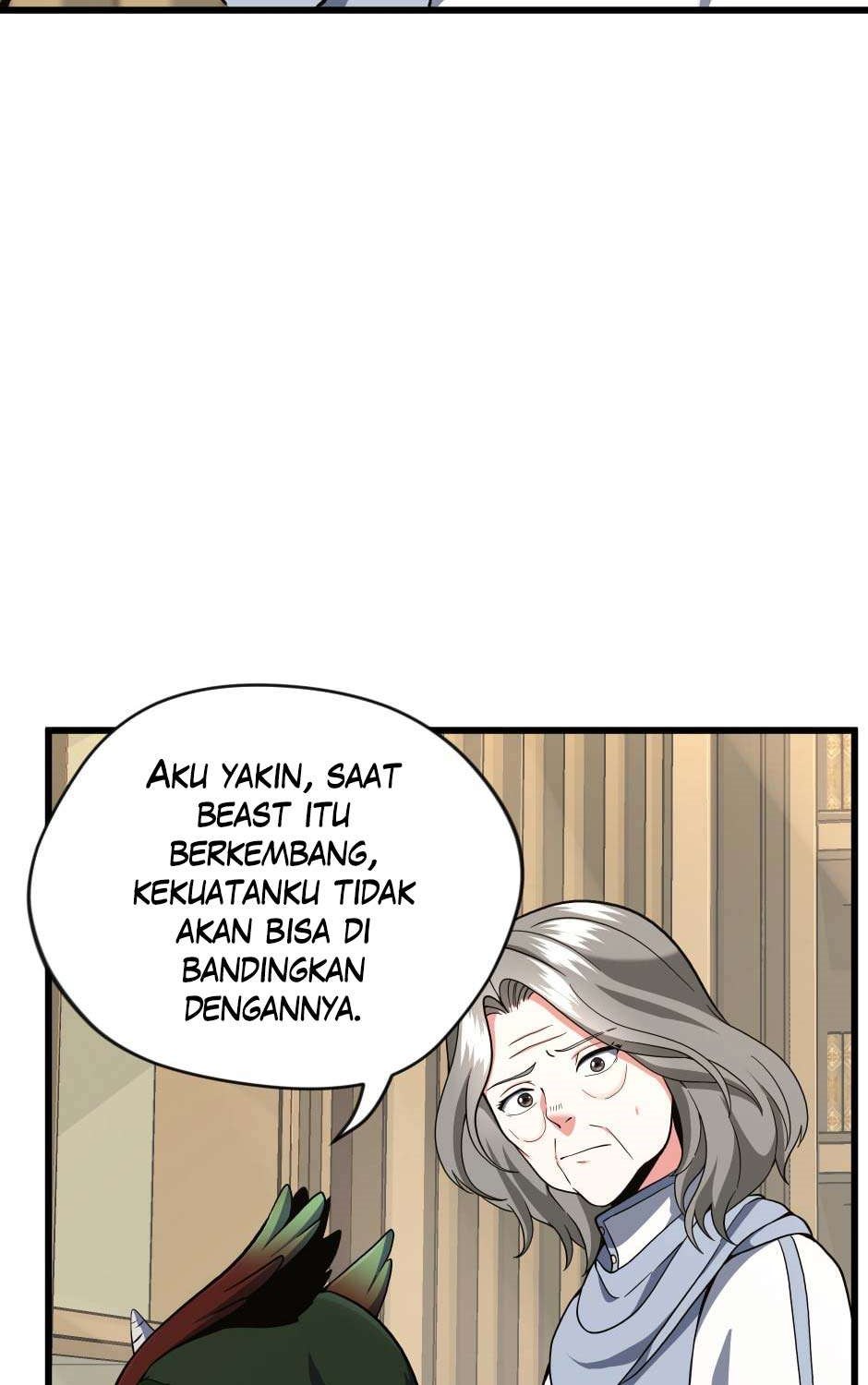 Chapter 96 - halaman 45