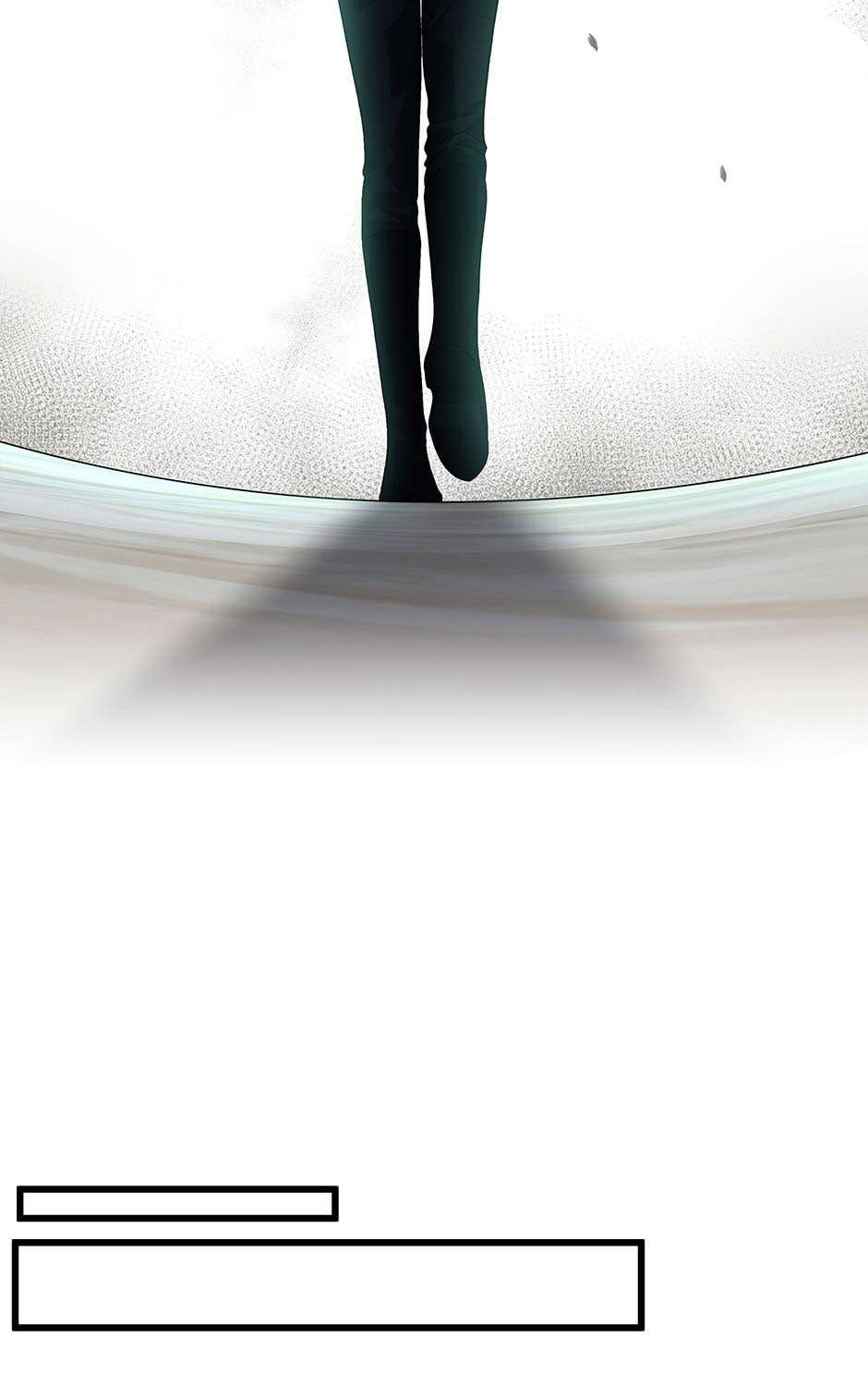 Chapter 96 - halaman 48