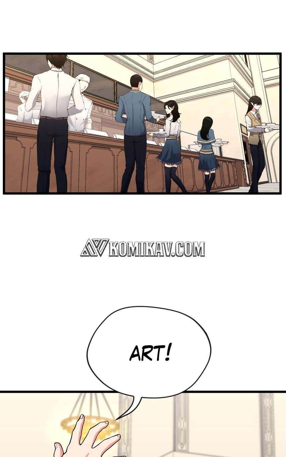 Chapter 96 - halaman 49