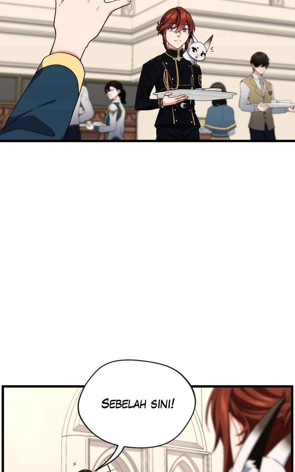 Chapter 96 - halaman 50