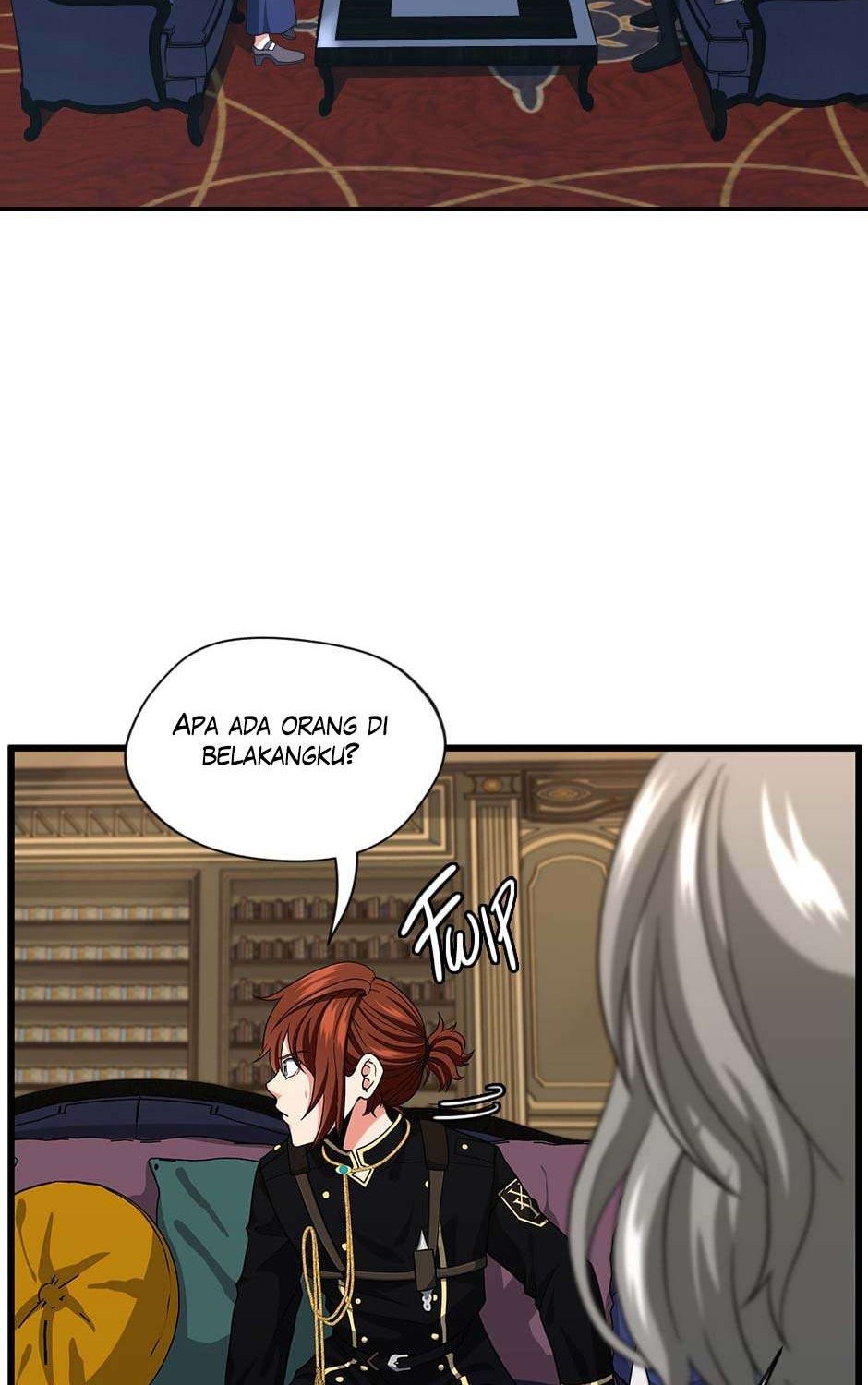 Chapter 96 - halaman 6