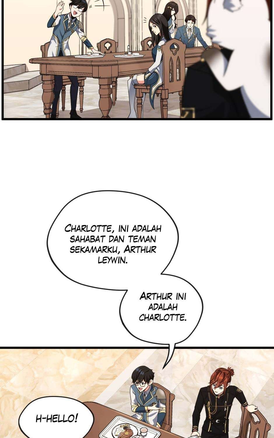 Chapter 96 - halaman 51