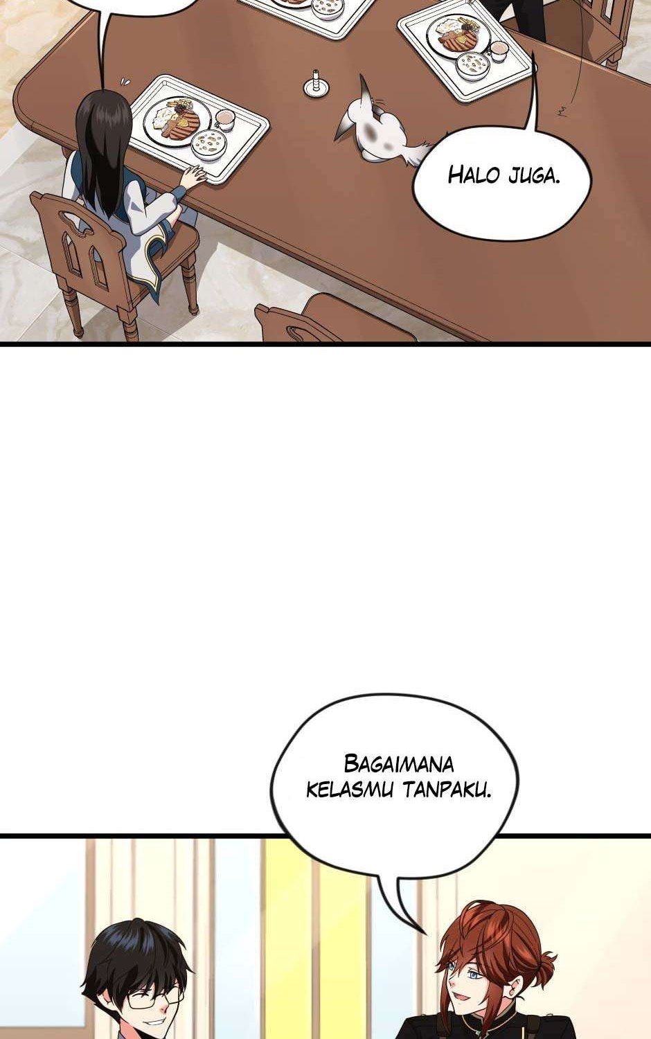 Chapter 96 - halaman 52