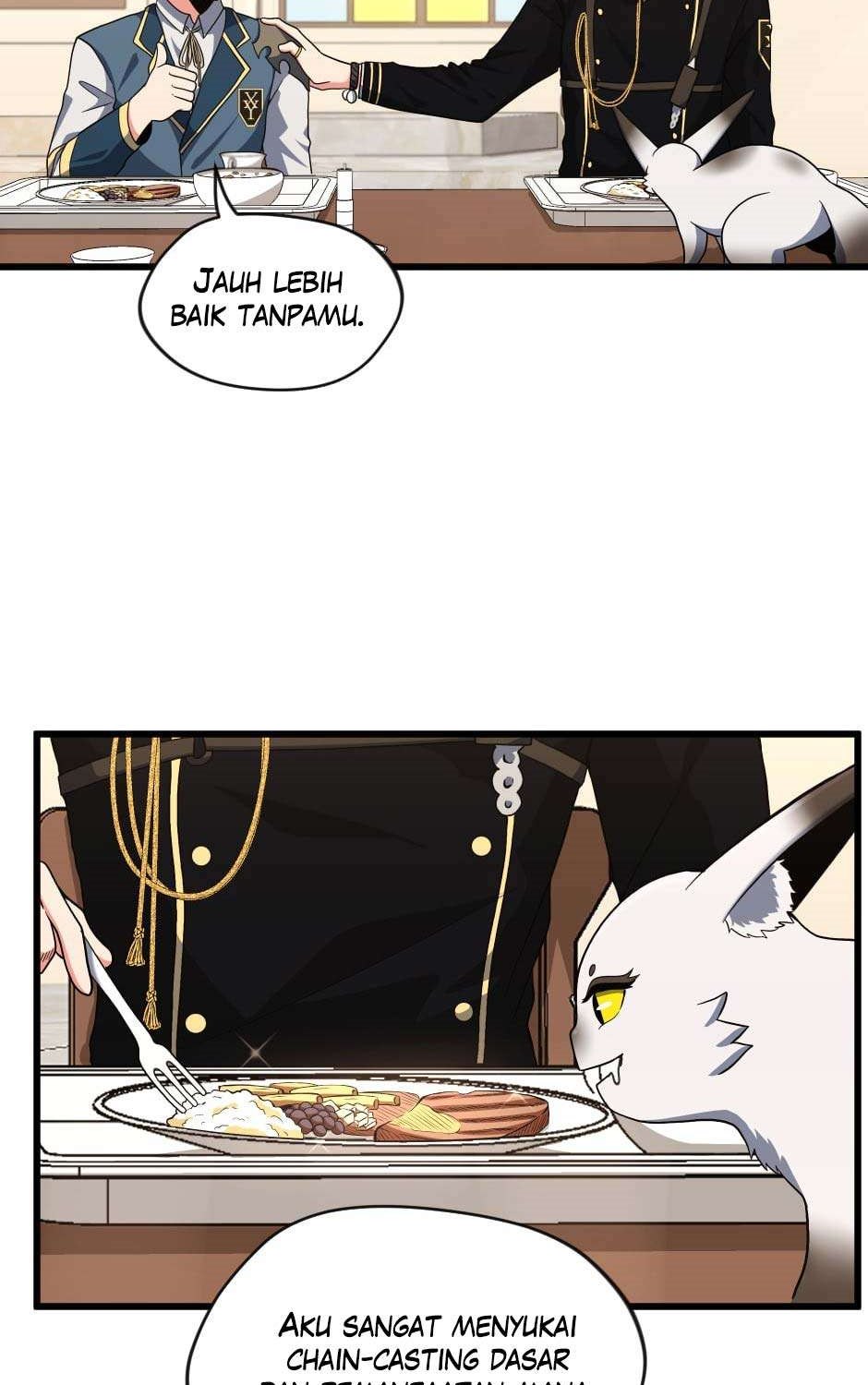 Chapter 96 - halaman 53