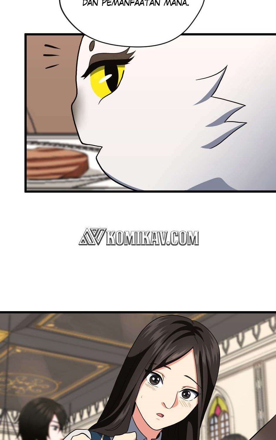 Chapter 96 - halaman 54