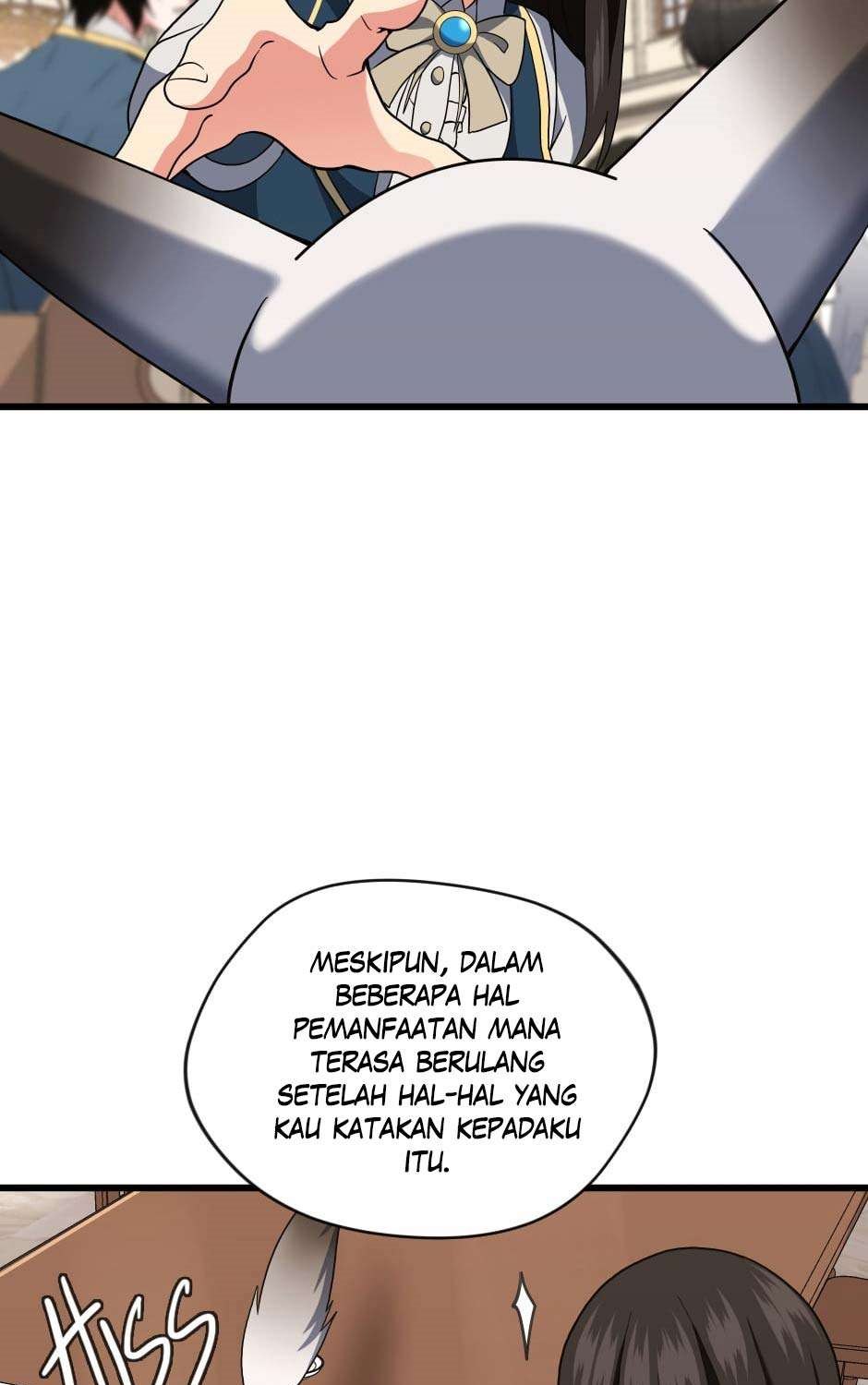 Chapter 96 - halaman 55