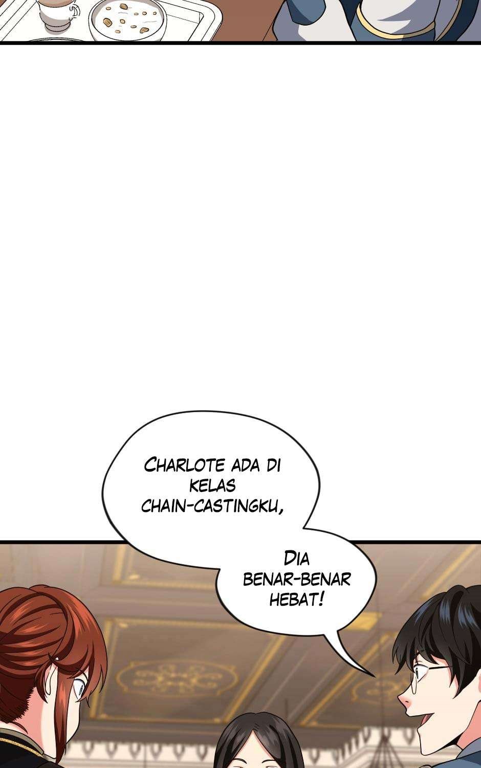 Chapter 96 - halaman 57