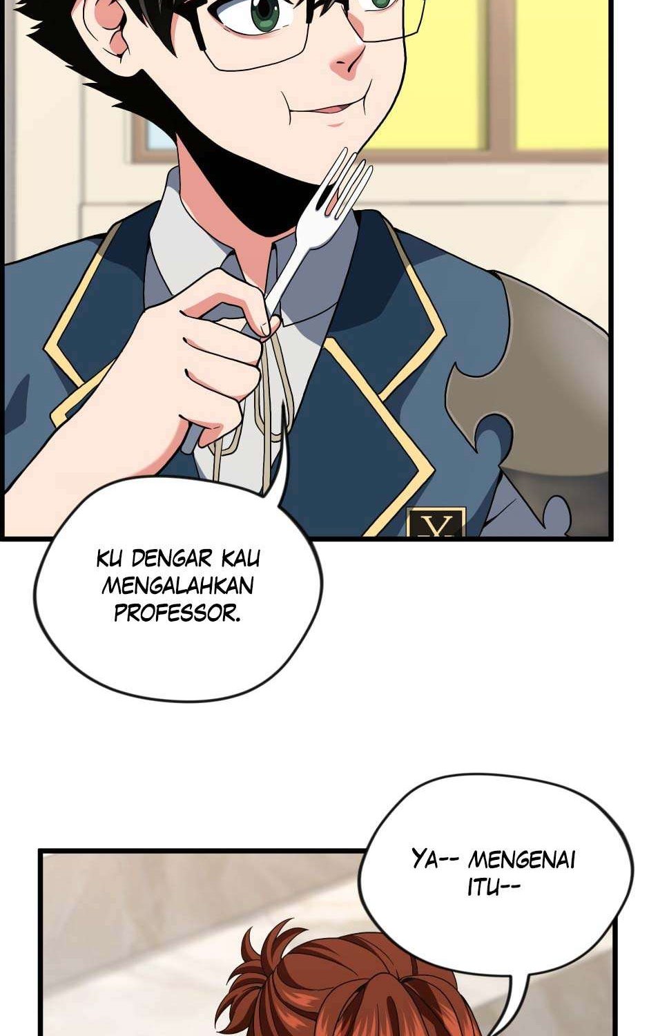 Chapter 96 - halaman 60