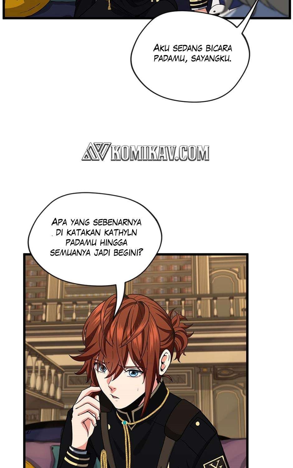 Chapter 96 - halaman 7