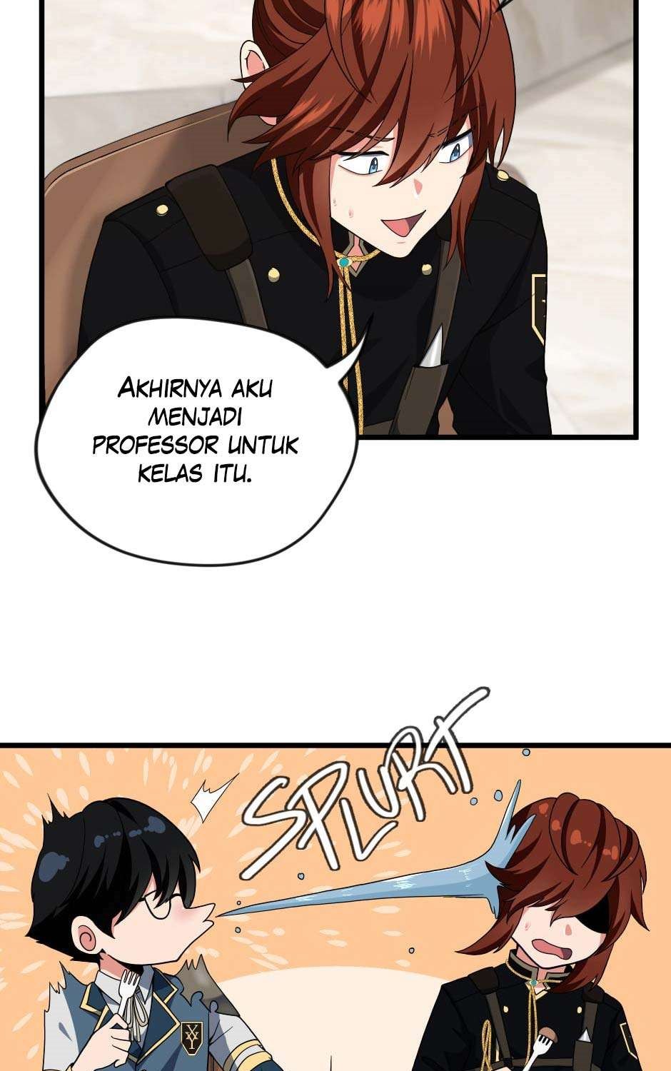 Chapter 96 - halaman 61