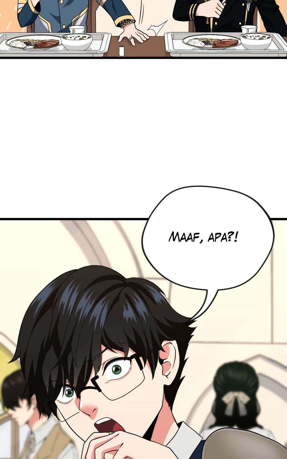 Chapter 96 - halaman 62