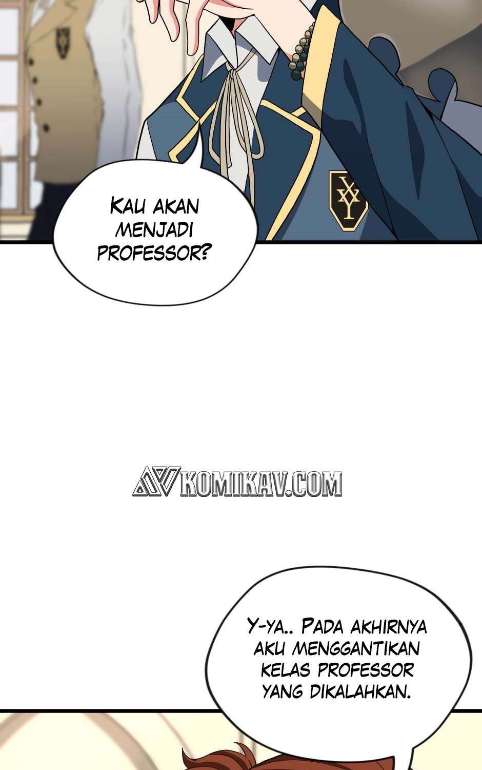 Chapter 96 - halaman 63