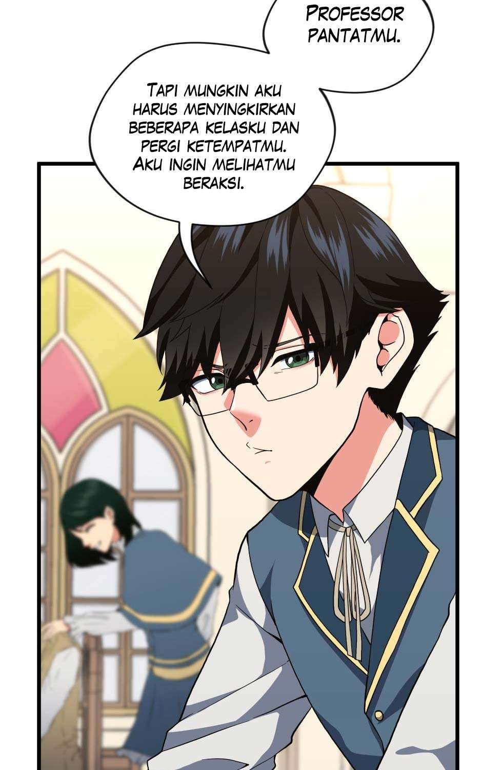Chapter 96 - halaman 65