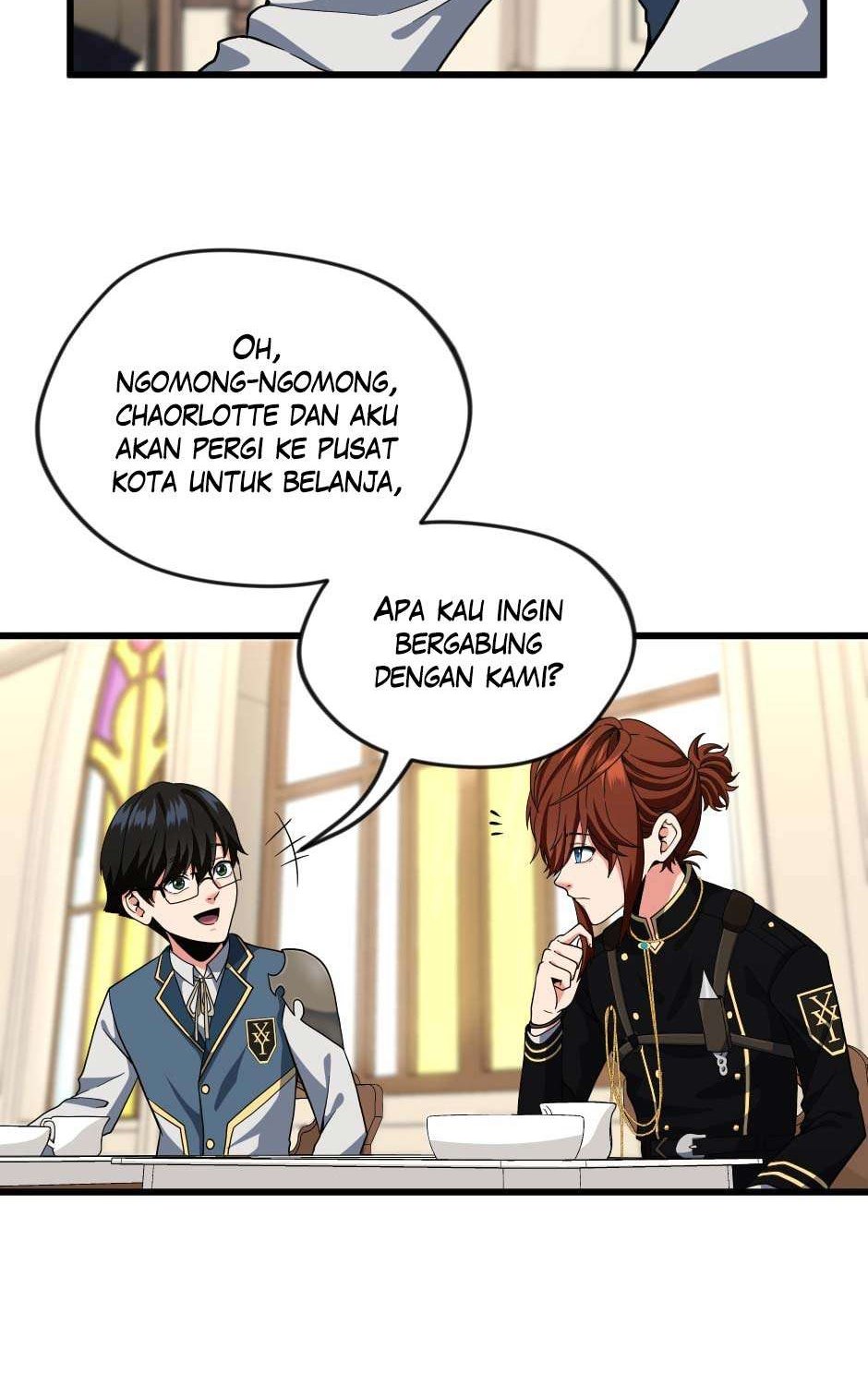Chapter 96 - halaman 66