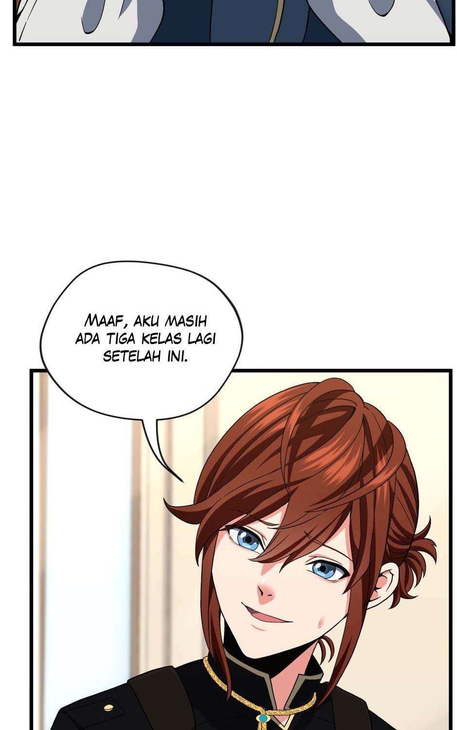 Chapter 96 - halaman 68
