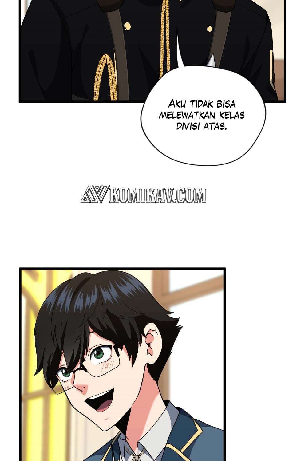 Chapter 96 - halaman 69