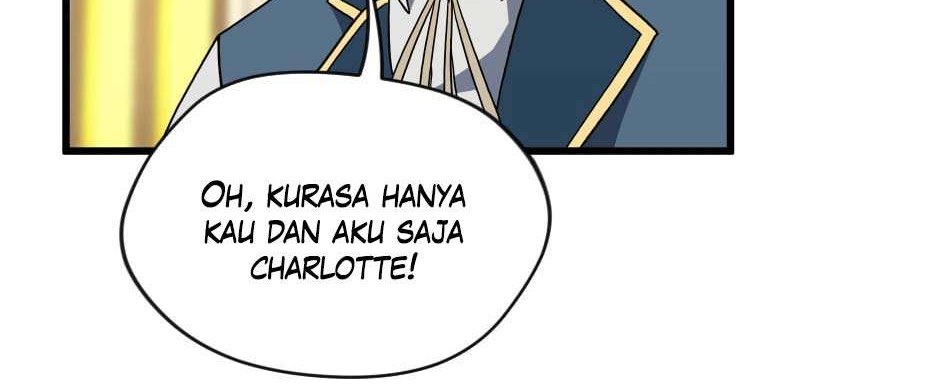 Chapter 96 - halaman 70