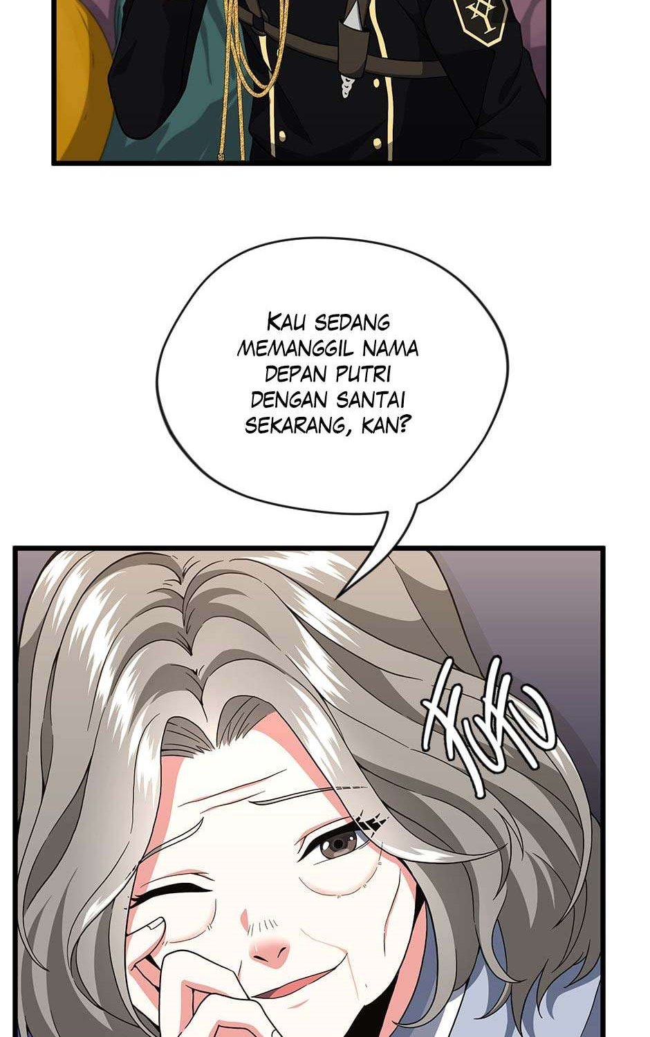 Chapter 96 - halaman 8