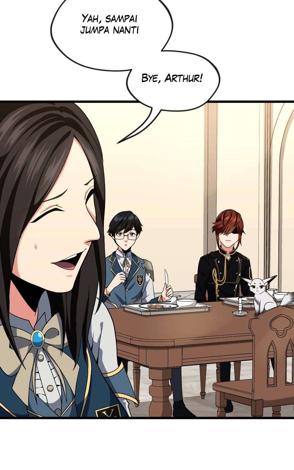 Chapter 96 - halaman 73