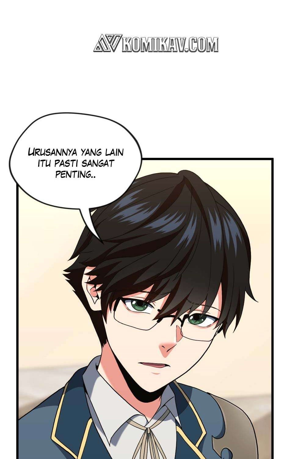 Chapter 96 - halaman 74