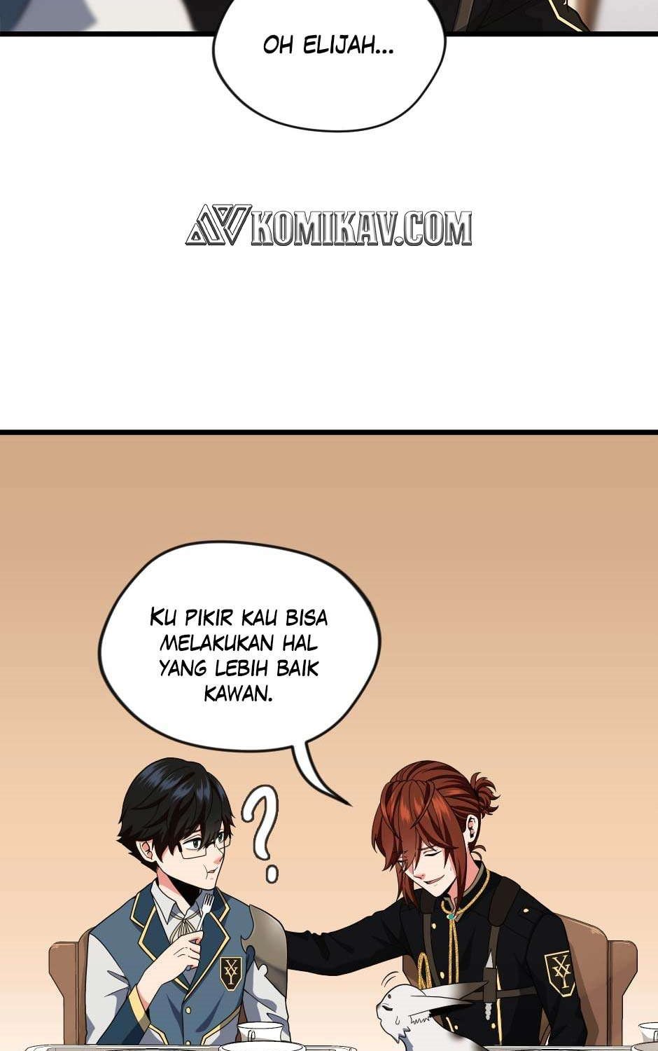 Chapter 96 - halaman 77