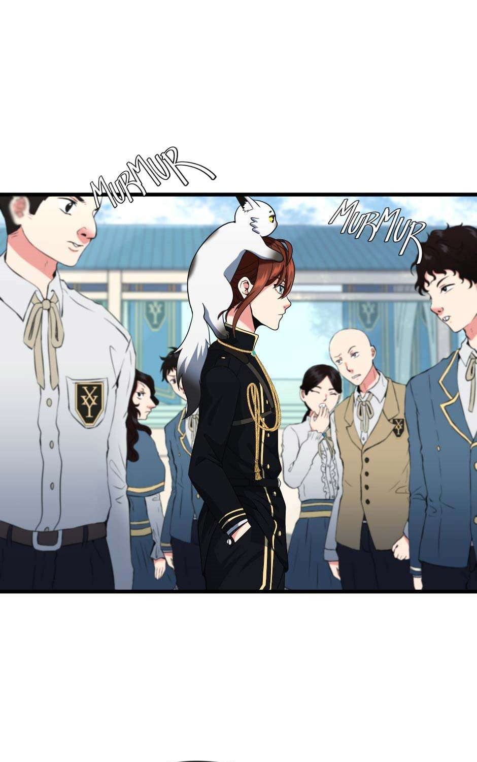 Chapter 96 - halaman 81
