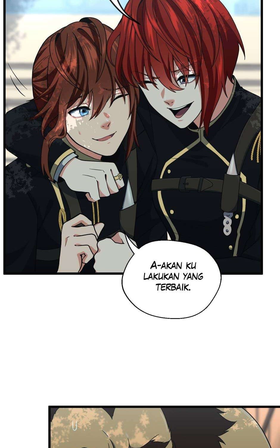 Chapter 96 - halaman 86