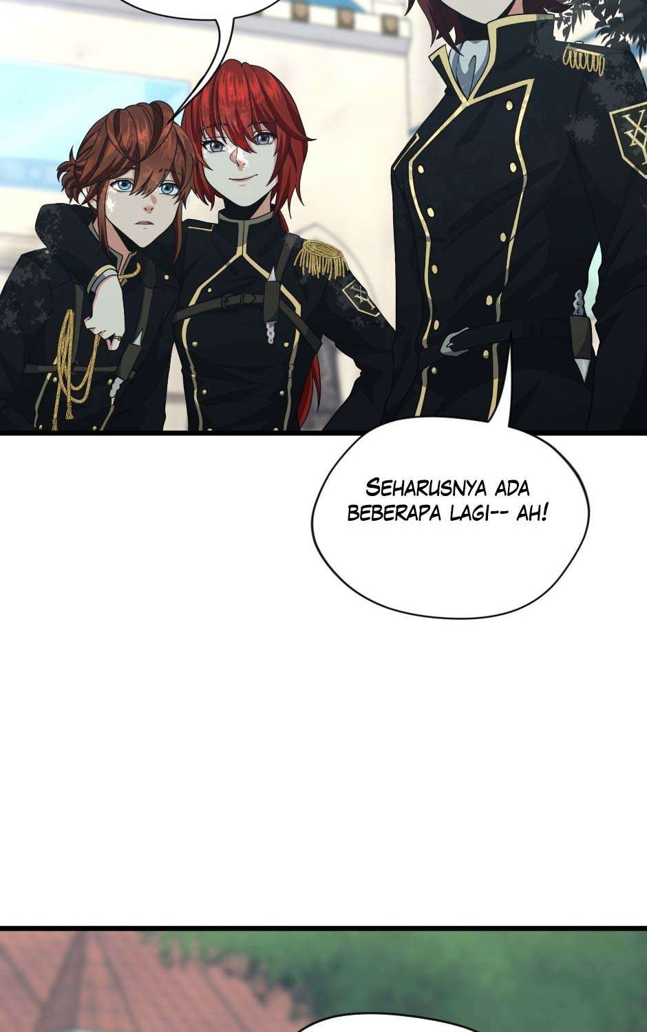 Chapter 96 - halaman 88