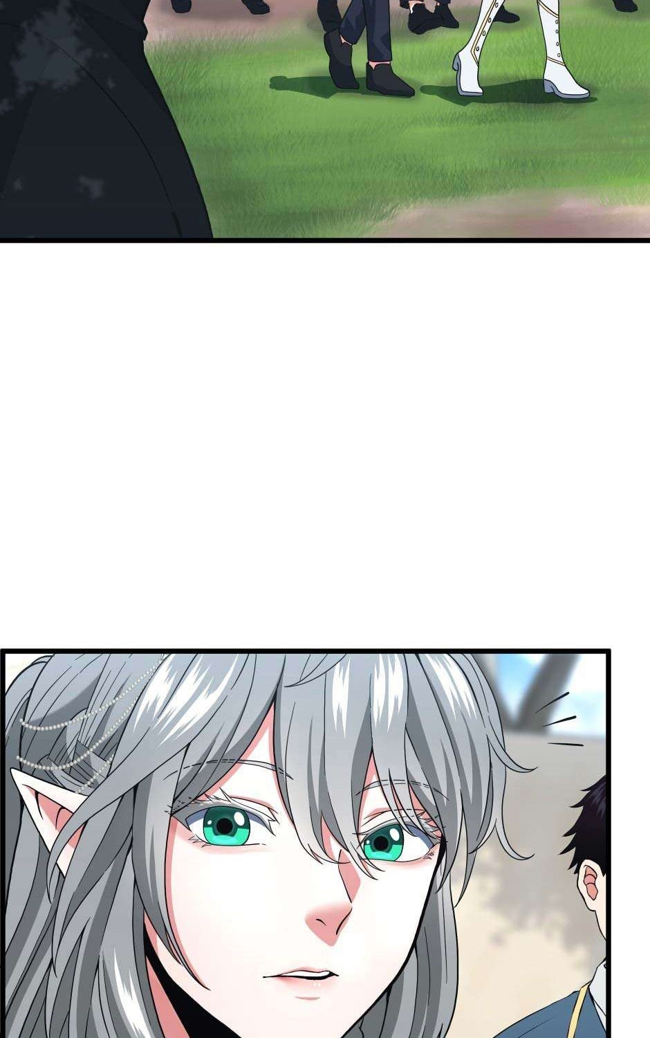 Chapter 96 - halaman 90
