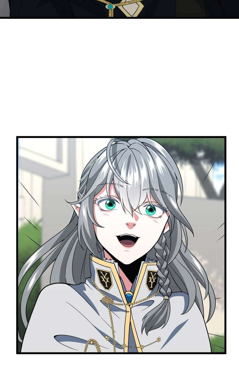 Chapter 96 - halaman 92