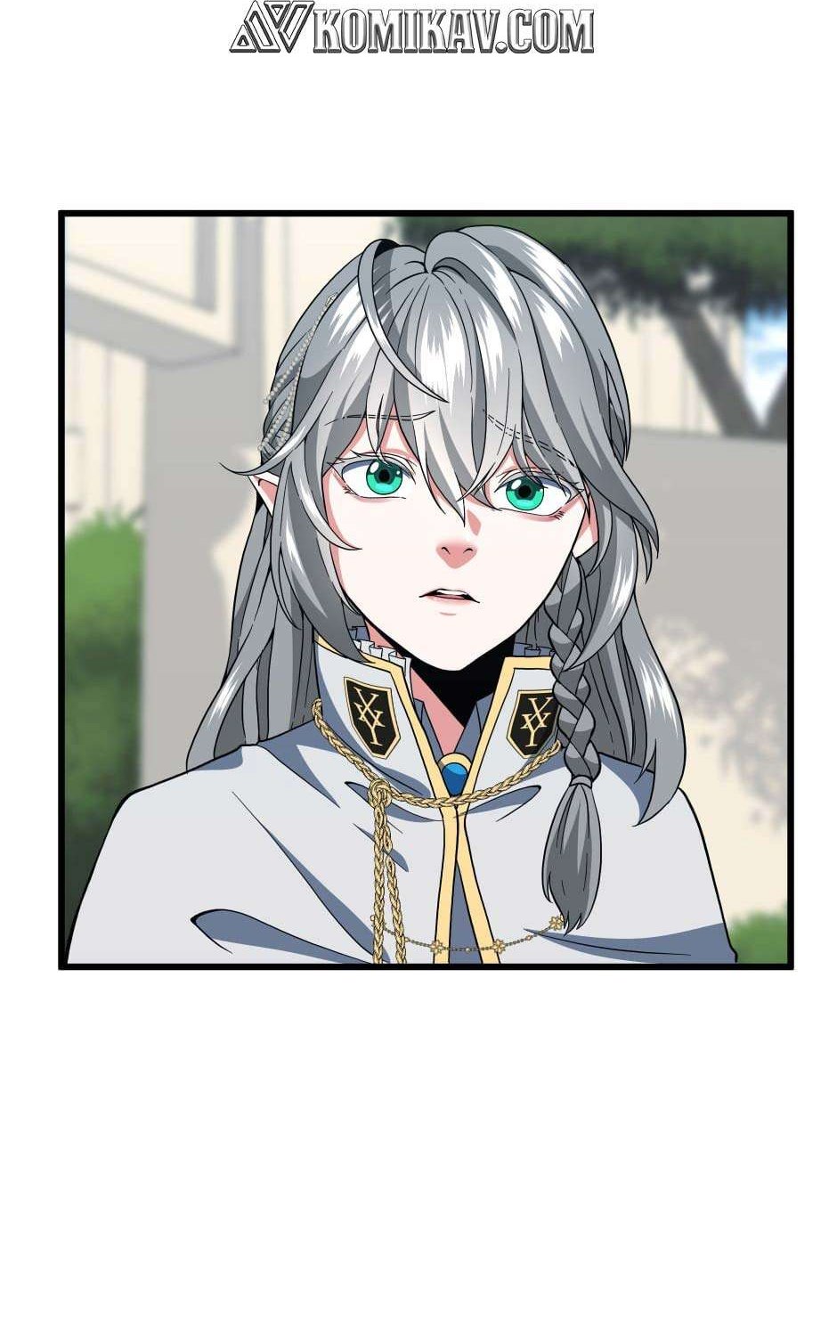Chapter 96 - halaman 94