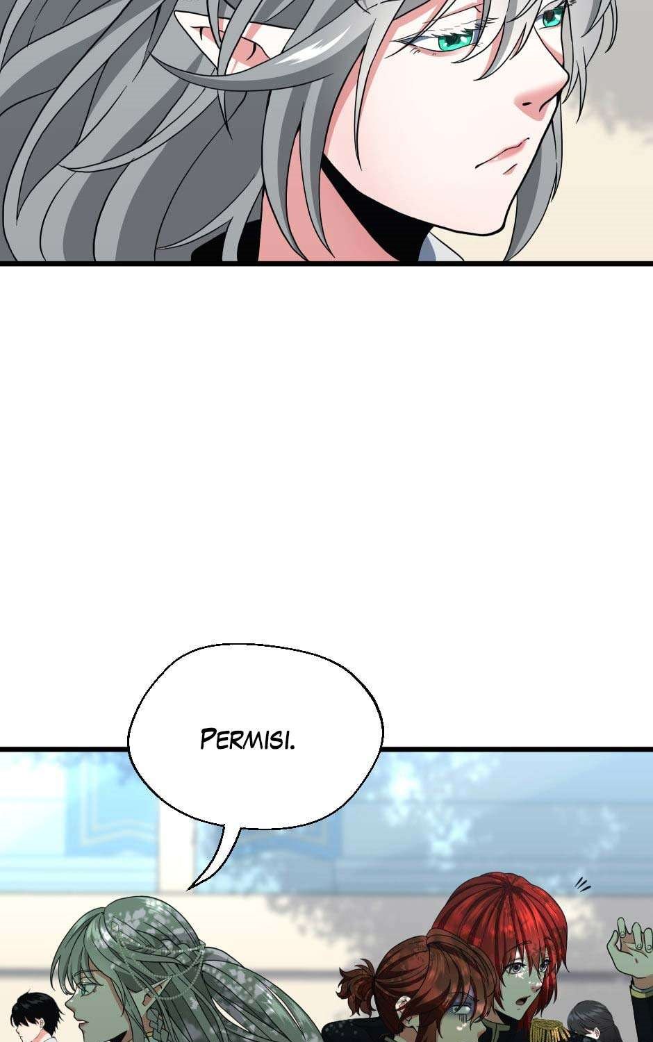 Chapter 96 - halaman 97