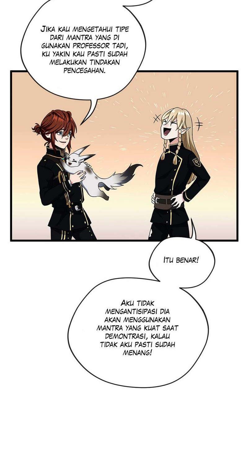 Chapter 95 - halaman 12