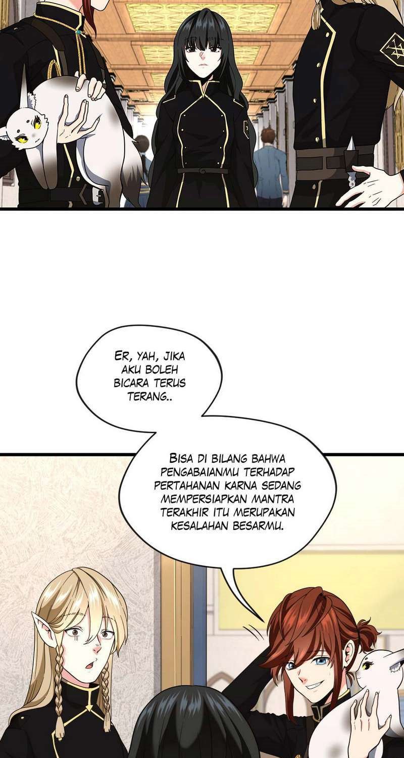 Chapter 95 - halaman 14