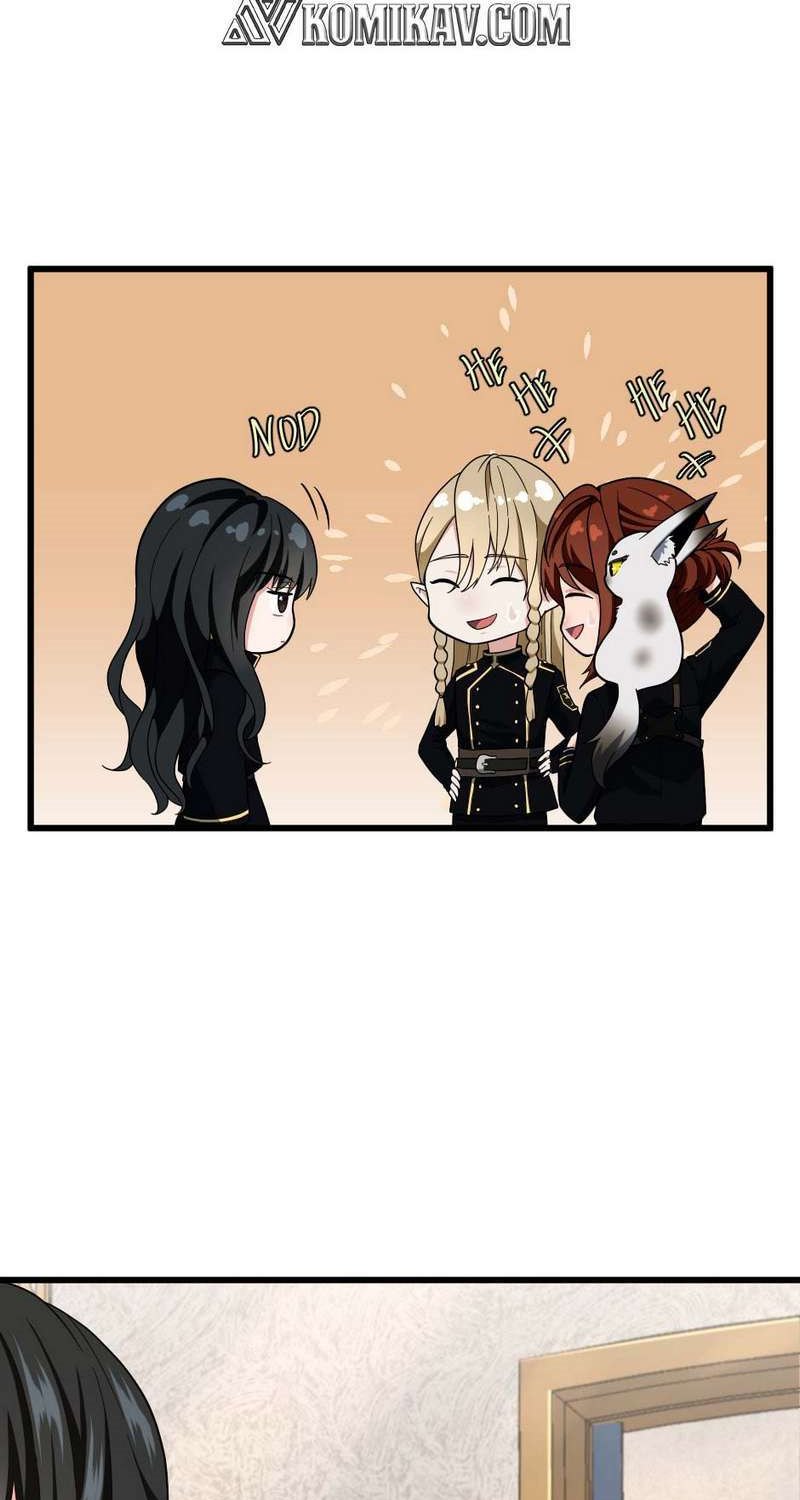 Chapter 95 - halaman 16