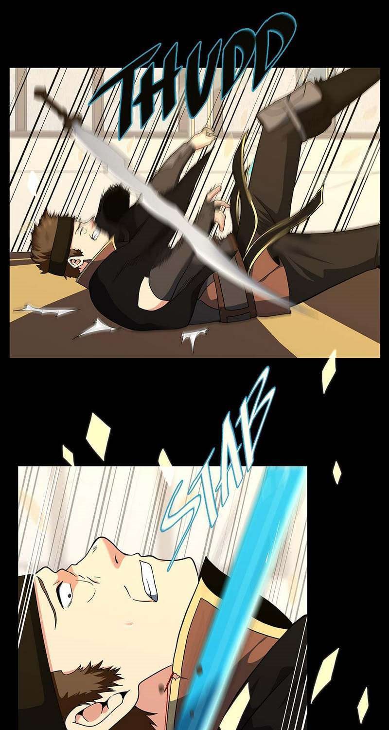 Chapter 95 - halaman 3
