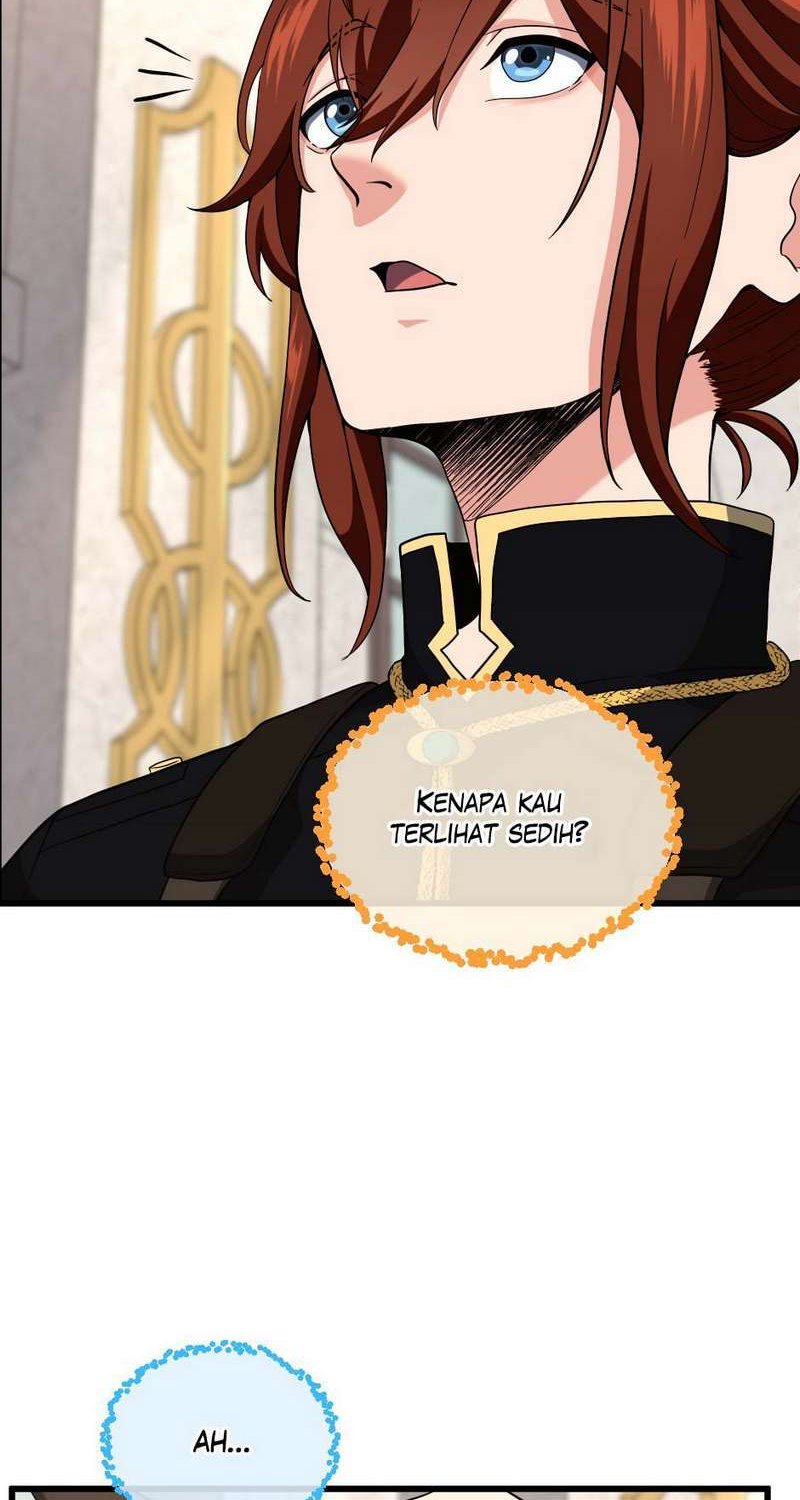 Chapter 95 - halaman 21