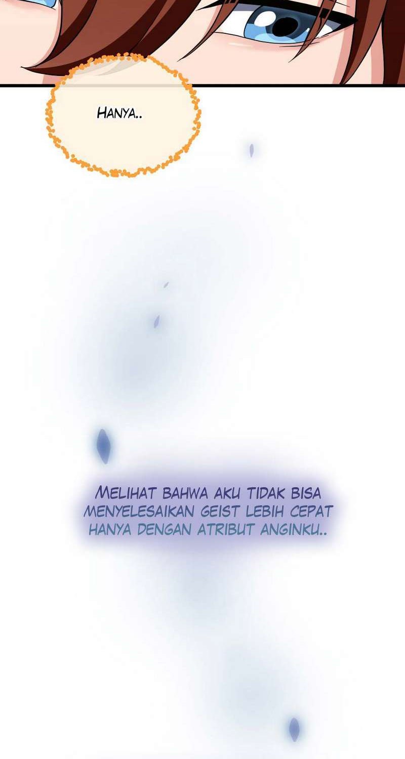 Chapter 95 - halaman 23