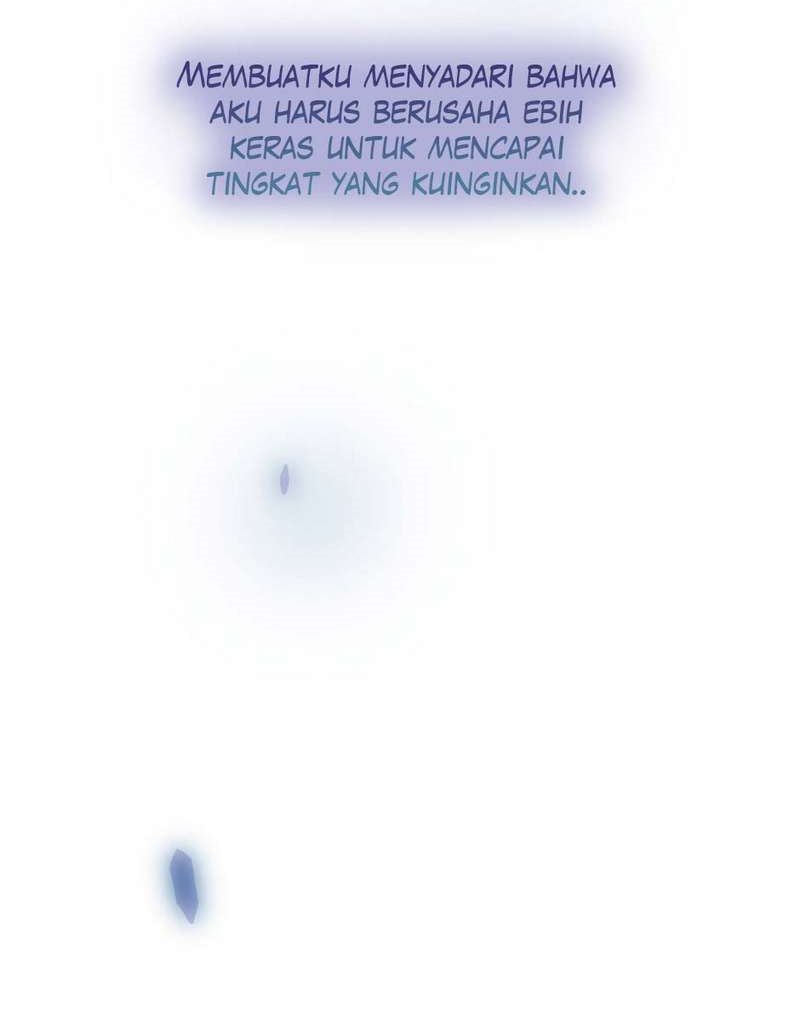 Chapter 95 - halaman 24