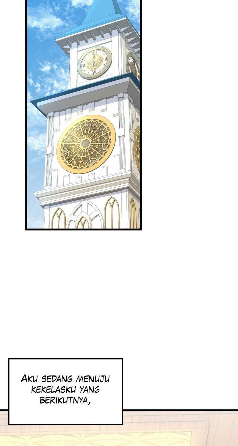 Chapter 95 - halaman 26