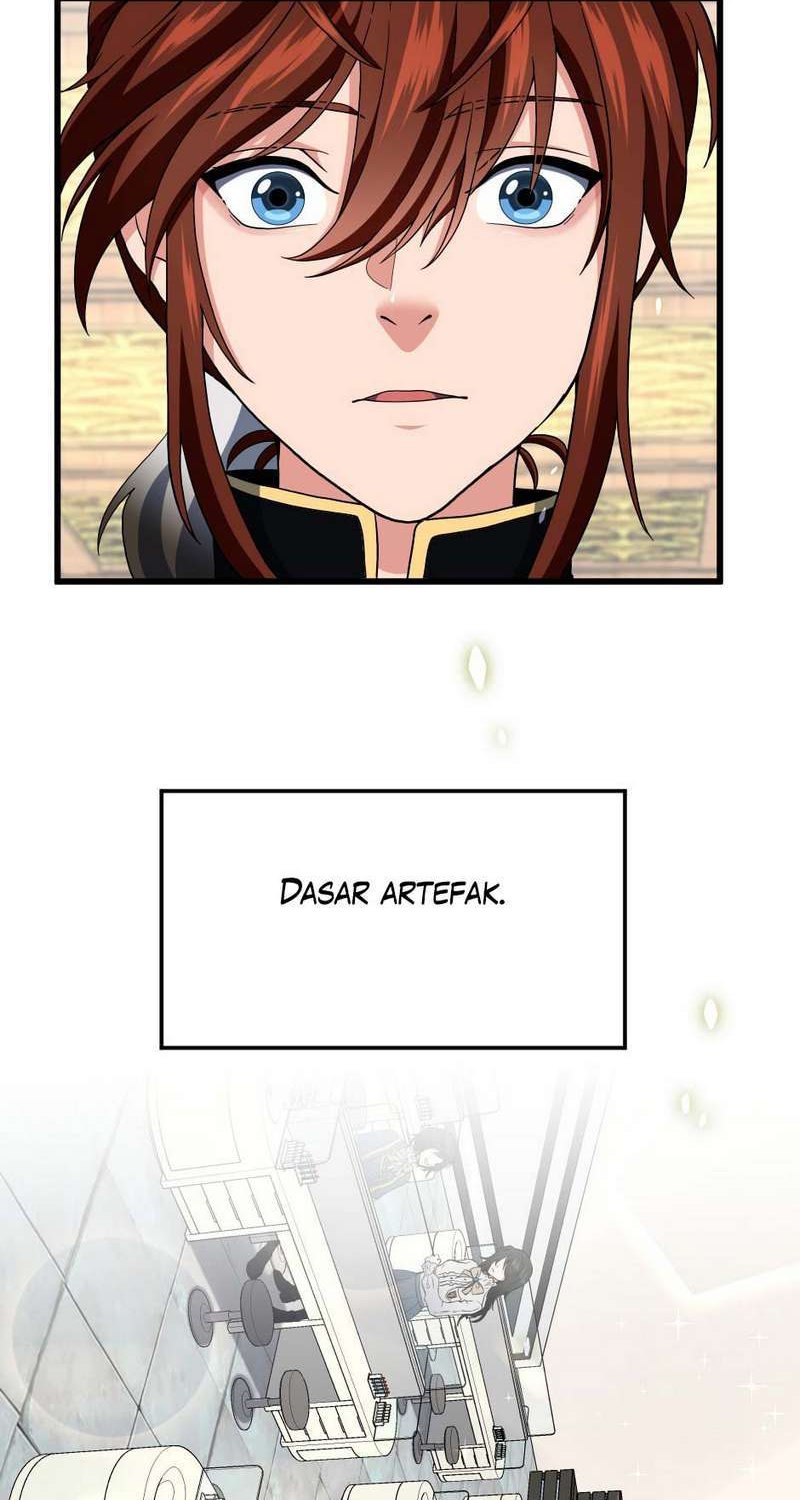 Chapter 95 - halaman 28