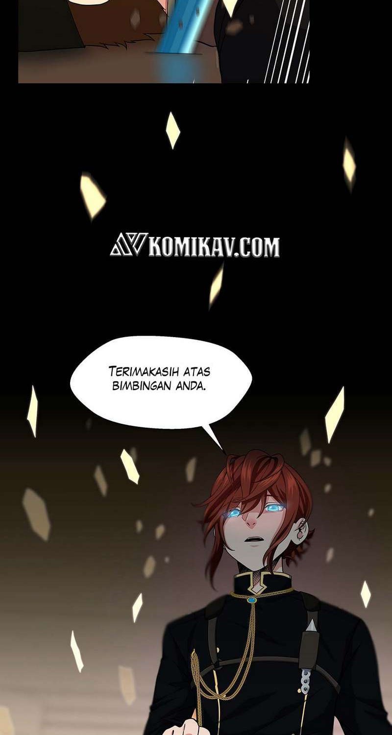 Chapter 95 - halaman 4